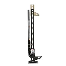 Hi-Lift Jack UTV-364 36" UTV Jack