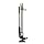 Hi-Lift Jack UTV-364 36" UTV Jack
