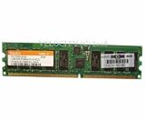 Compaq HP 331562-001 1GB Memory PC2700 333Mhz SDRAM DL360 G4