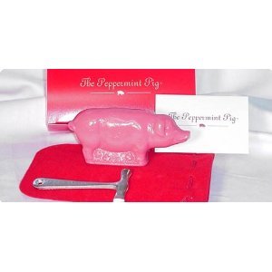 Peppermint Pig Combination Pack
