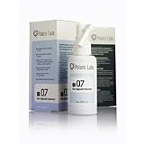 Polaris Labs NR 07 Hair Regrowth Treatment 2 oz. (60 ml)