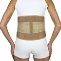 Oppo: Sacro Lumbar Support OP1064 - Large