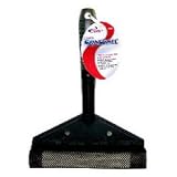 DELUXE SQUEEGEE