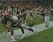 Signed Fitzgerald, Larry 8x10 Photo Autographed 8x10 photo. Comes with Tri-Star COA.