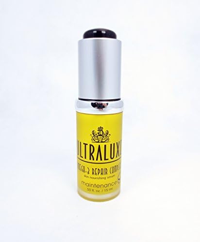 Sonya Dakar Omega-3 Repair Complex - Maintenance 0.5 oz.