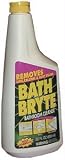 10922-3 BATH BRYTE