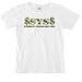 $sys$ camo - 'Invisibility courtesy Sony Women's Cut T-Shirt