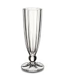 Villeroy & Boch My Garden Flute Champagne