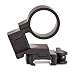 Vortex Optics Swing Mount for VMX3 Magnifier SM-01