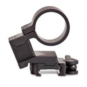 Vortex Optics SM-01 Swing Mount for the VMX3 Scope Magnifier