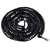 2.5m Handset Cord - Grey