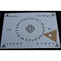 Celtic Spirit Board (Ouija)