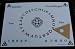 Celtic Spirit Board ouija