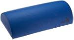 softX Cuscino semicircolare per eserc...