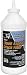 Dap #37580 Quart Asphalt Crack Filler