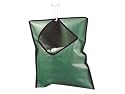 Bosmere G330 Peg Bag 14X10in