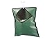 Bosmere G330 Peg Bag 14X10in