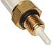 Standard Motor Products AX85 Air Charge Sensor