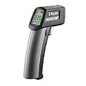 Raytek Mini Temp Infrared Thermometer