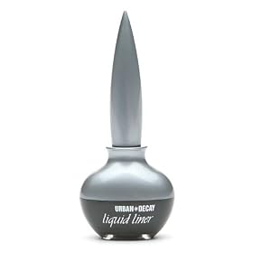 Urban Decay Liquid Liner Eyeliner .25 fl oz (7.5 ml)