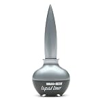 Urban Decay Liquid Liner Eyeliner .25 fl oz (7.5 ml)