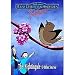 Hans Christian Andersen - The Fairytales / The Galoshes of Fortune / Jack the Fool