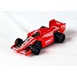 AFX HO SLOT CAR CHAMP #9 RUSPORT SG+