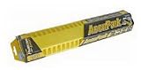 Camco 44442 RV AccuPark