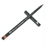 Lancome Sourcils Design Superfine Automatic Brow Pencil - 20 Chatain Clair Golden Brown - 70mg-0.002oz