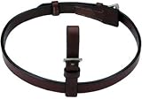 Kincade Event Hinged Noseband