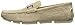 Calvin Klein Men's Magnus Calf Suede Slip-on Loafer