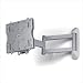 Vector Multi Position, Double Arm TV Mount for 14-40