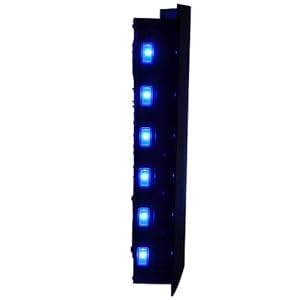 Buying guide of HOMCOM LARGE LED CURVED GLASS ELECTRIC WALL MOUNTED FIRE PLACE FIREPLACE 7 COLOUR SIDE LIGHTs SLIMLINE PLASMA FAN HEATER