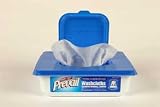 Prevail Washcloth (8