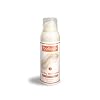 Footlogix # 3 Extra Cracked Heel Formula