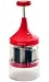Ronco Chop-O-Matic Rotating Blade Food Chopper