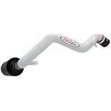 AEM 21-400C Gun Metal Cold Air Intake System by AEM