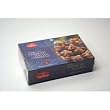 Haldiram's Karachi Halwa(8.82oz., 250g)