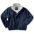 Men's Casual Spectator Jacket, Navy