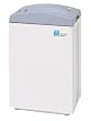 �����å���/���ե����ߥ�/A4