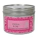CHINA ROSE – Shearer Scented Candle – TIN – 20 Hours