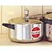 Hawkins 2 Liter Pressure Cooker