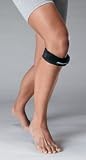 Surround Patella Strap - L (15.5-17.5)