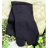 Tabi Socks - Large - 3 Pair