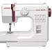 Janome Sew Mini Sewing Machine
