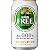 �L���� �t���[�@350ml�ʁ@1�{