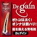 ����ȯ��¥�ʺ�Dr.������ʥɥ�����������ˡΰ��������ʡ�120ml