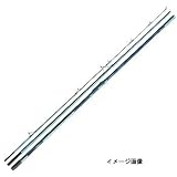 �V�}�m(SHIMANO) �T�[�t���[�_�[(���p) 405CX 23250