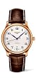 NEW LONGINES MASTER COLLECTION MENS WATCH L2.628.8.78.3 NEW LONGINES MASTER COLLECTION MENS WATCH L2.628.8.78.3