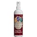 12 Oz Wine Away Stain Remover Spray